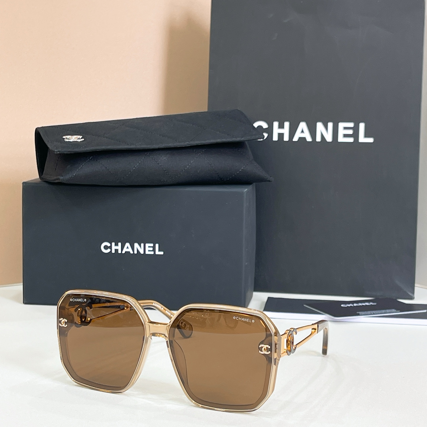 Chanel CHANE*