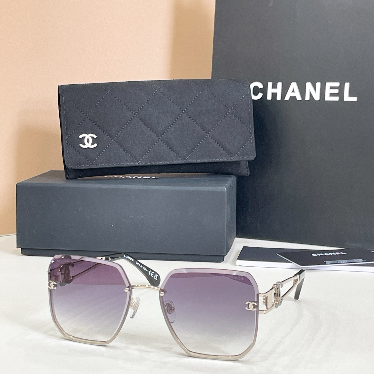 Chanel CHANE*