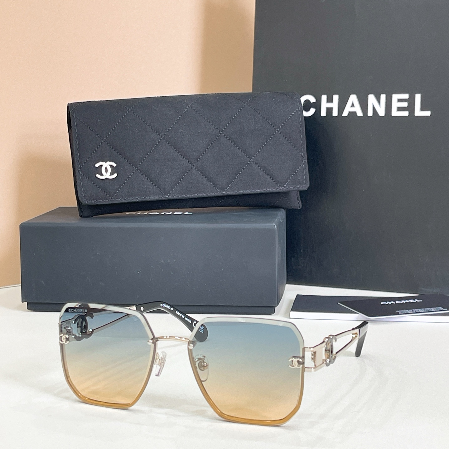 Chanel CHANE*