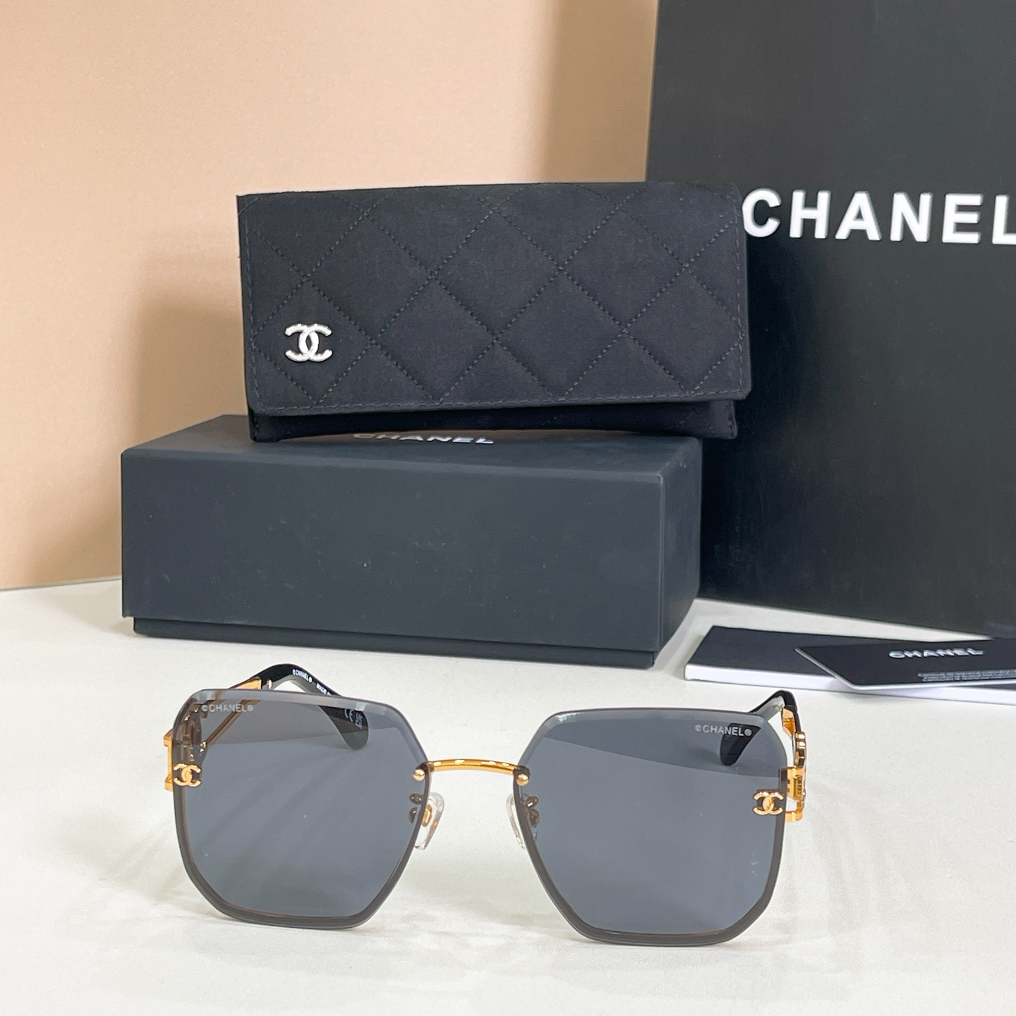 Chanel CHANE*
