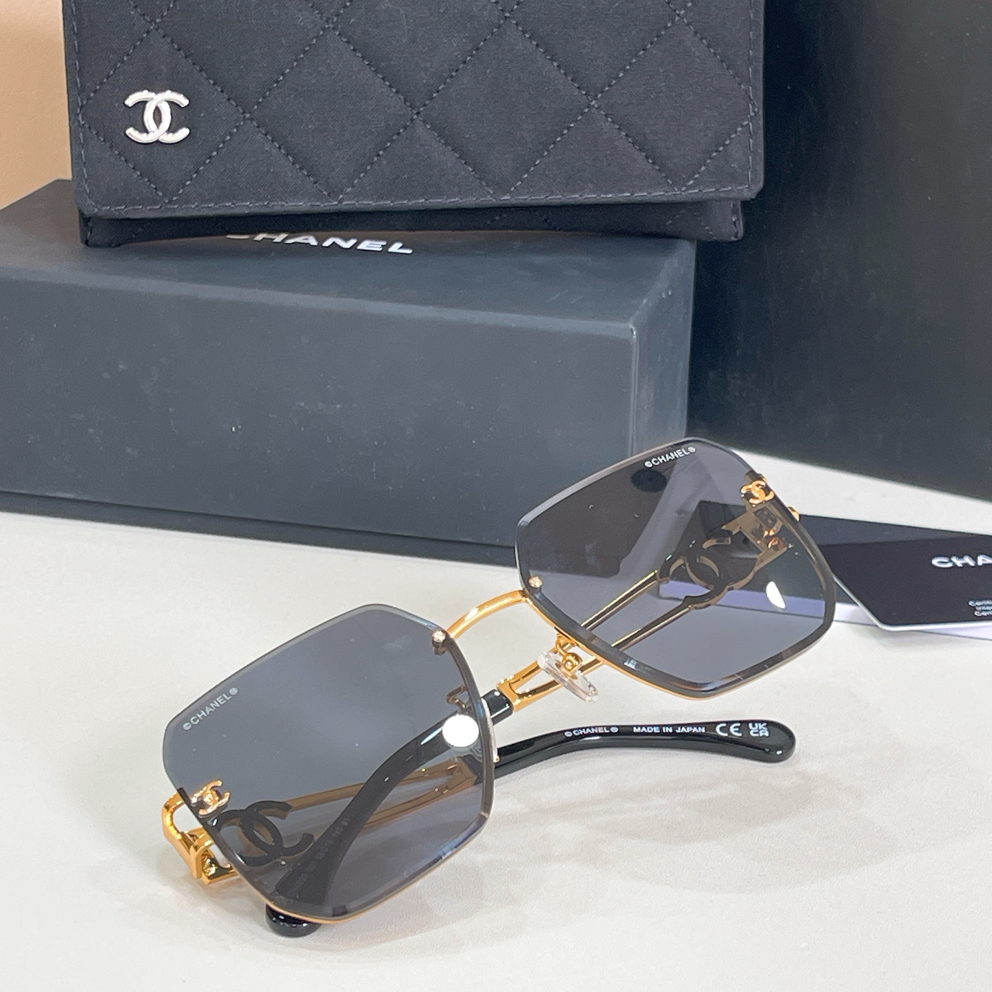 Chanel CHANE*