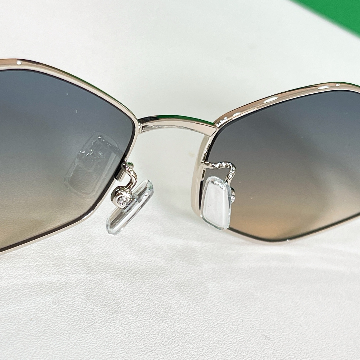 BOTTEGA VENET*🌟🌟🌟MODEL：BV40070U🌟🌟🌟SIZE：56口17-145🌟🌟🌟