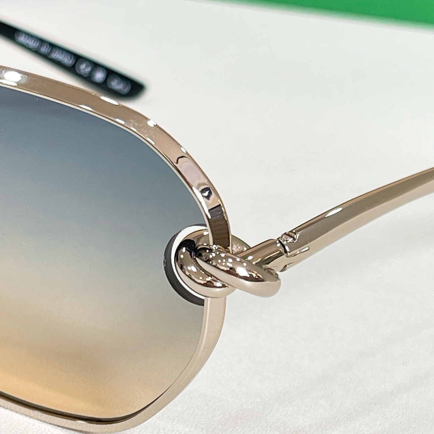 BOTTEGA VENET*🌟🌟🌟MODEL：BV40073U🌟🌟🌟SIZE：59口18-142🌟🌟🌟