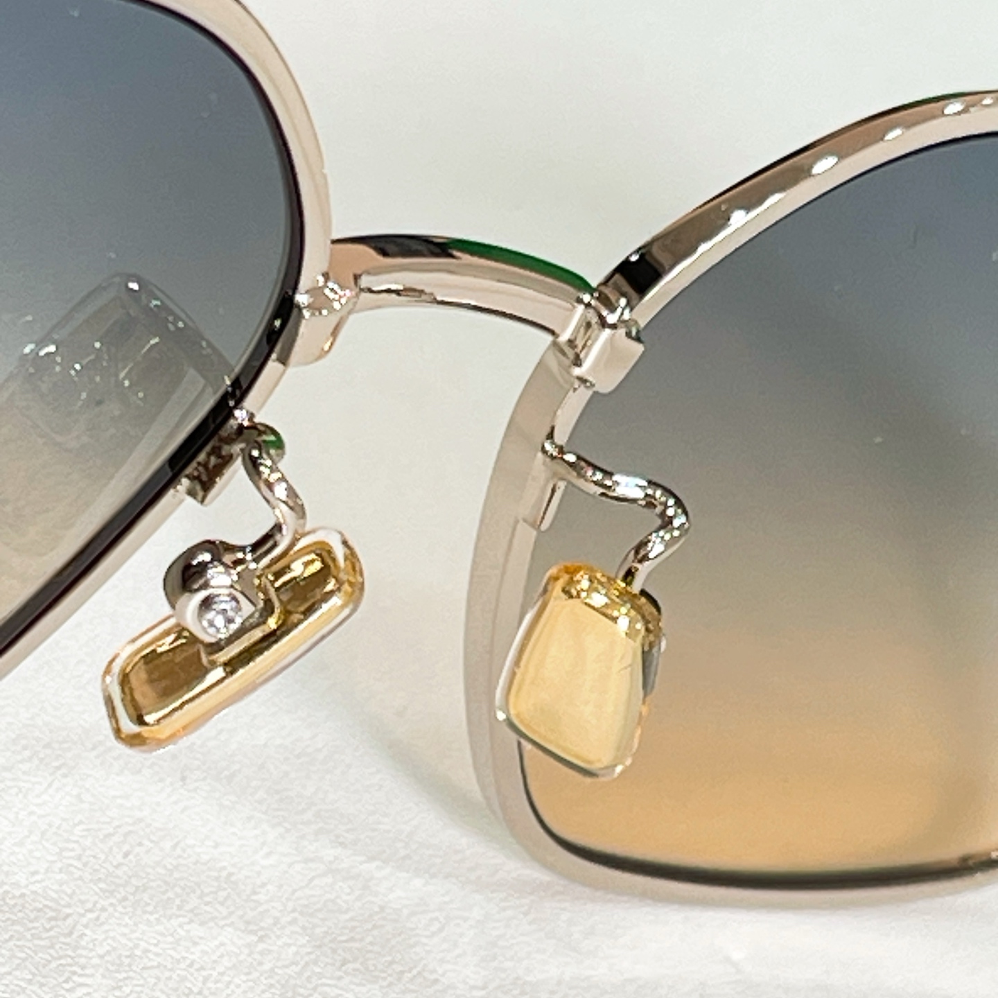 BOTTEGA VENET*🌟🌟🌟MODEL：BV40073U🌟🌟🌟SIZE：59口18-142🌟🌟🌟