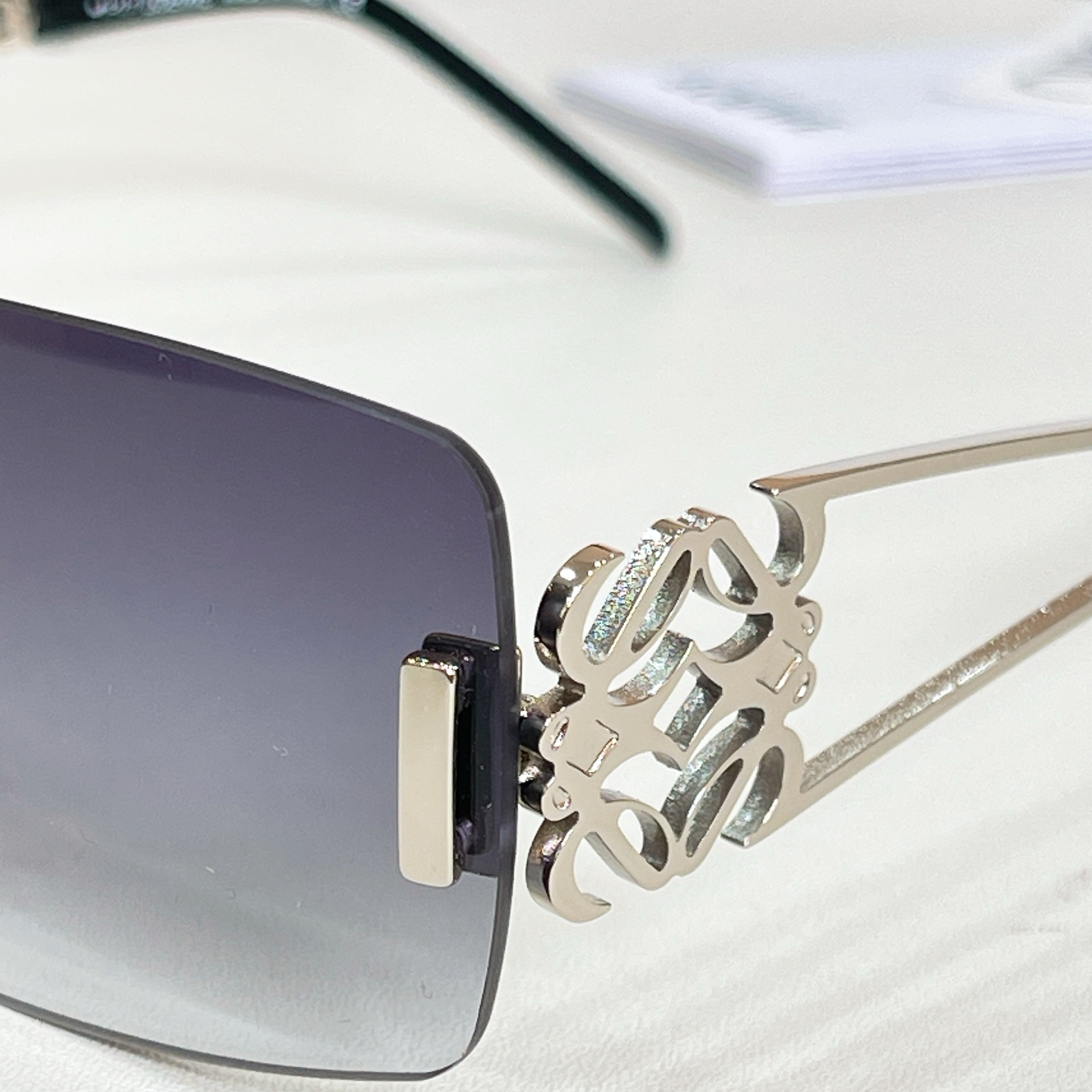 Loewe 13015046LOEWE