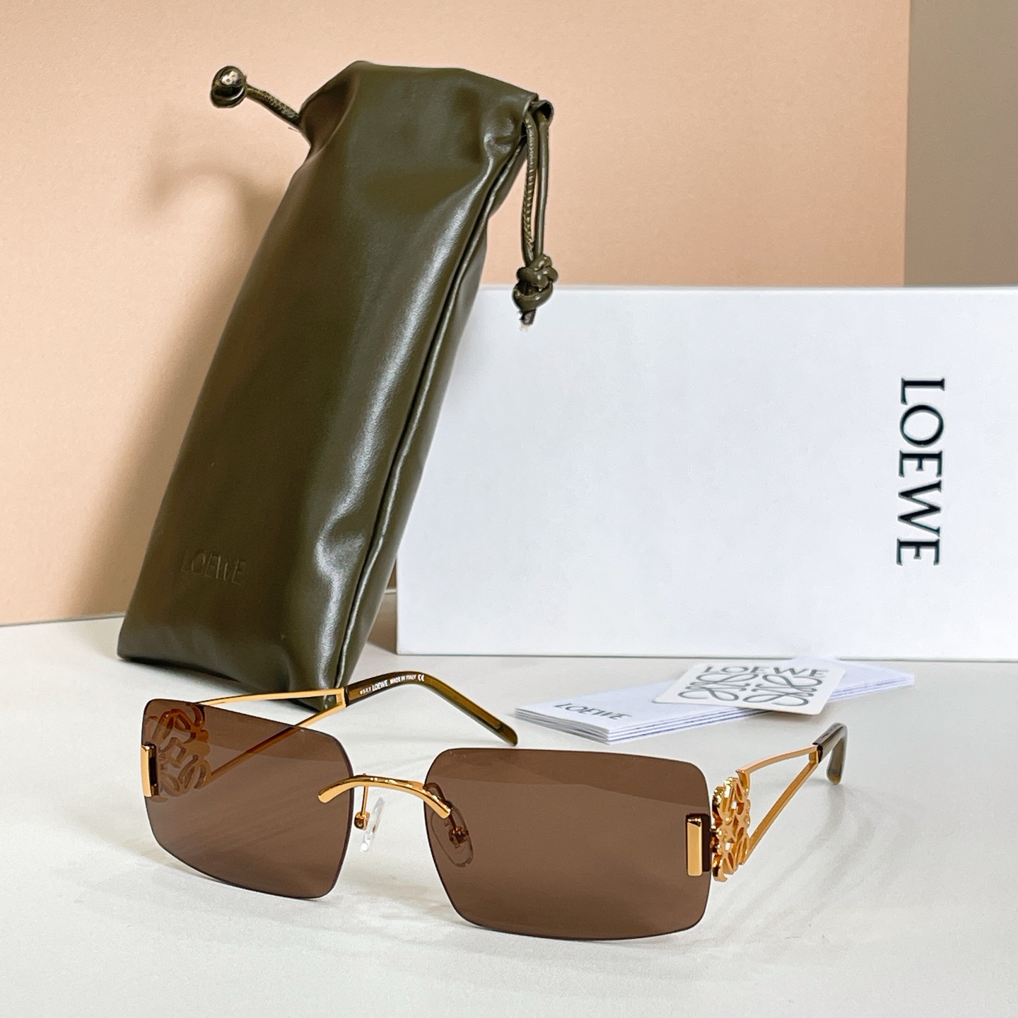 Loewe 13015046LOEWE
