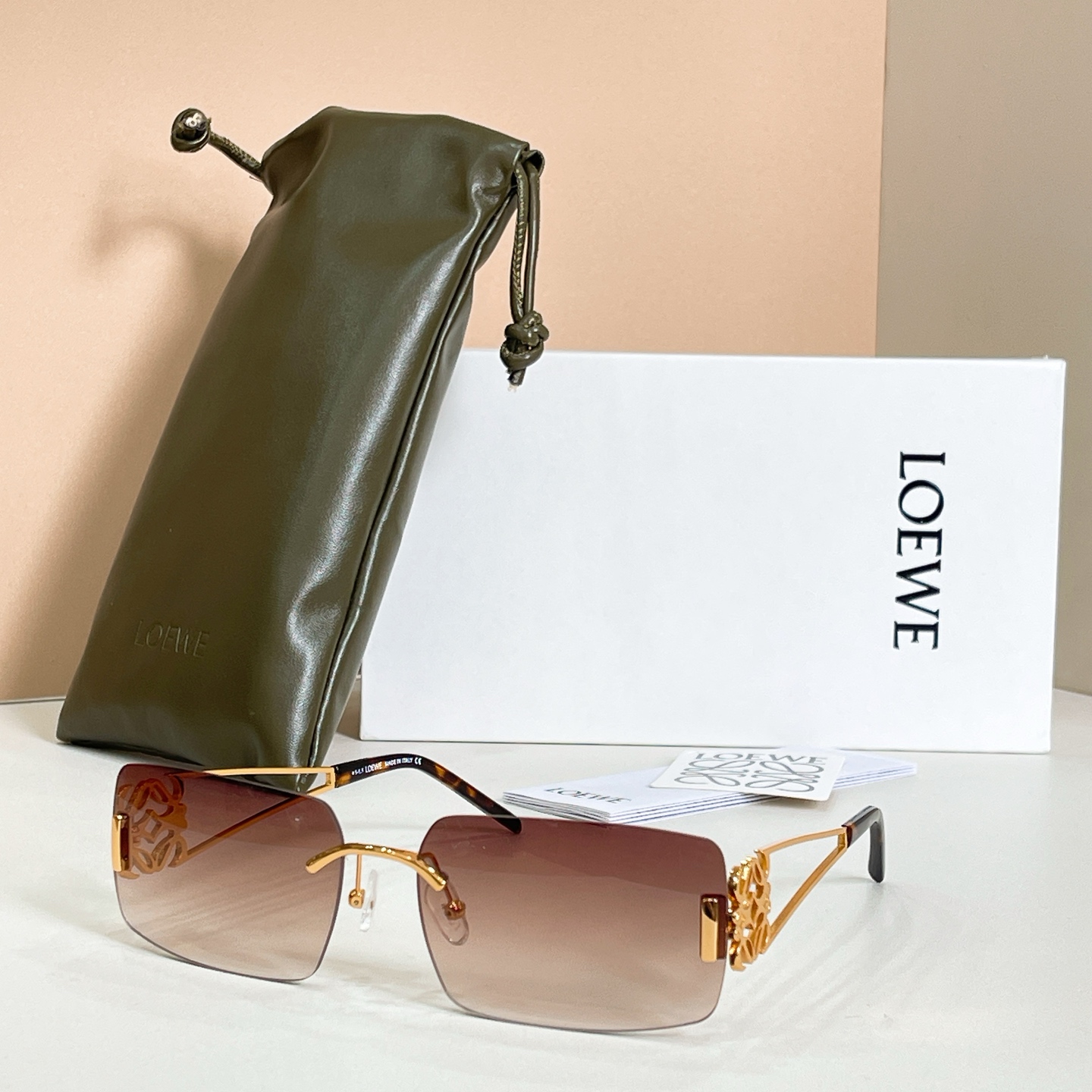 Loewe 13015046LOEWE