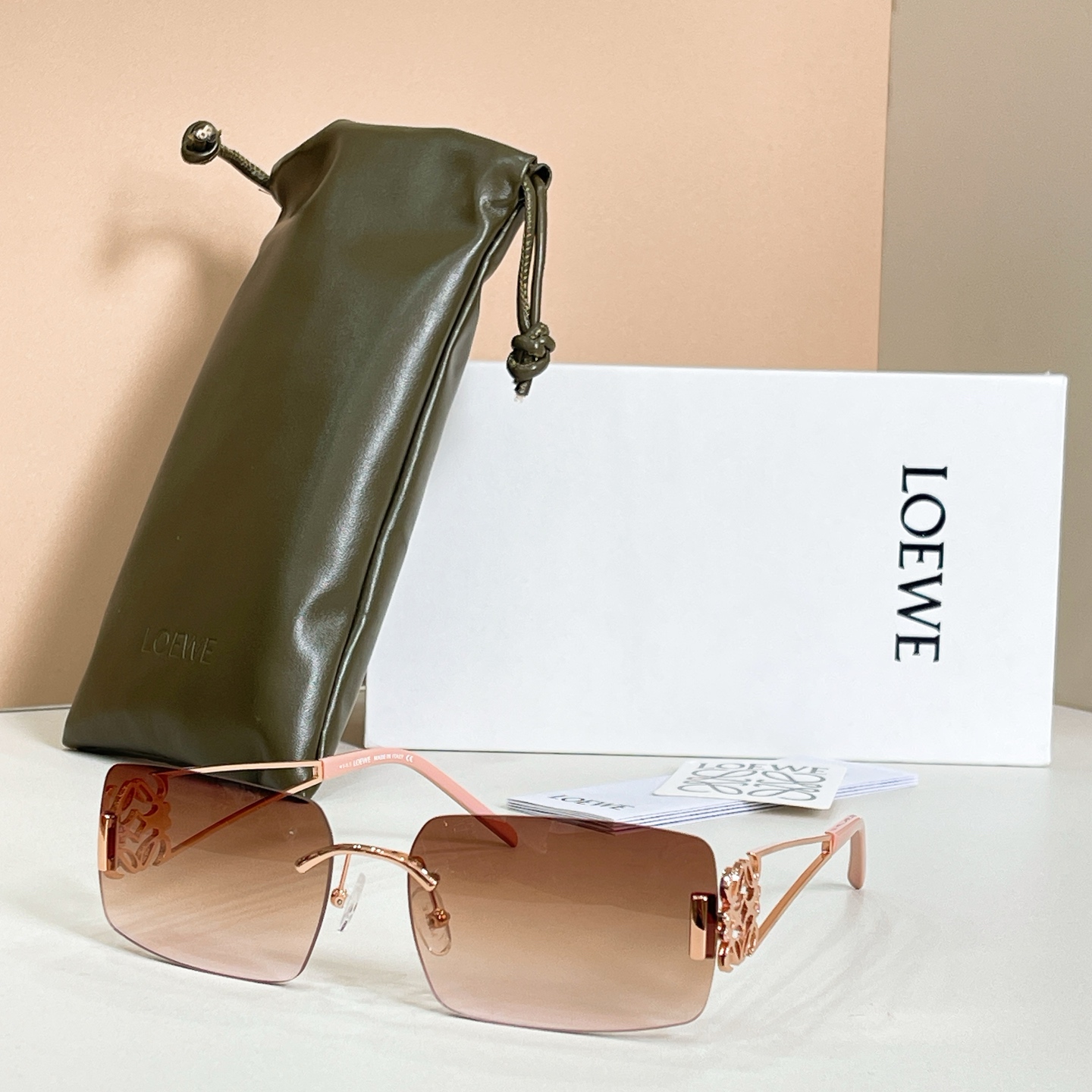 Loewe 13015046LOEWE