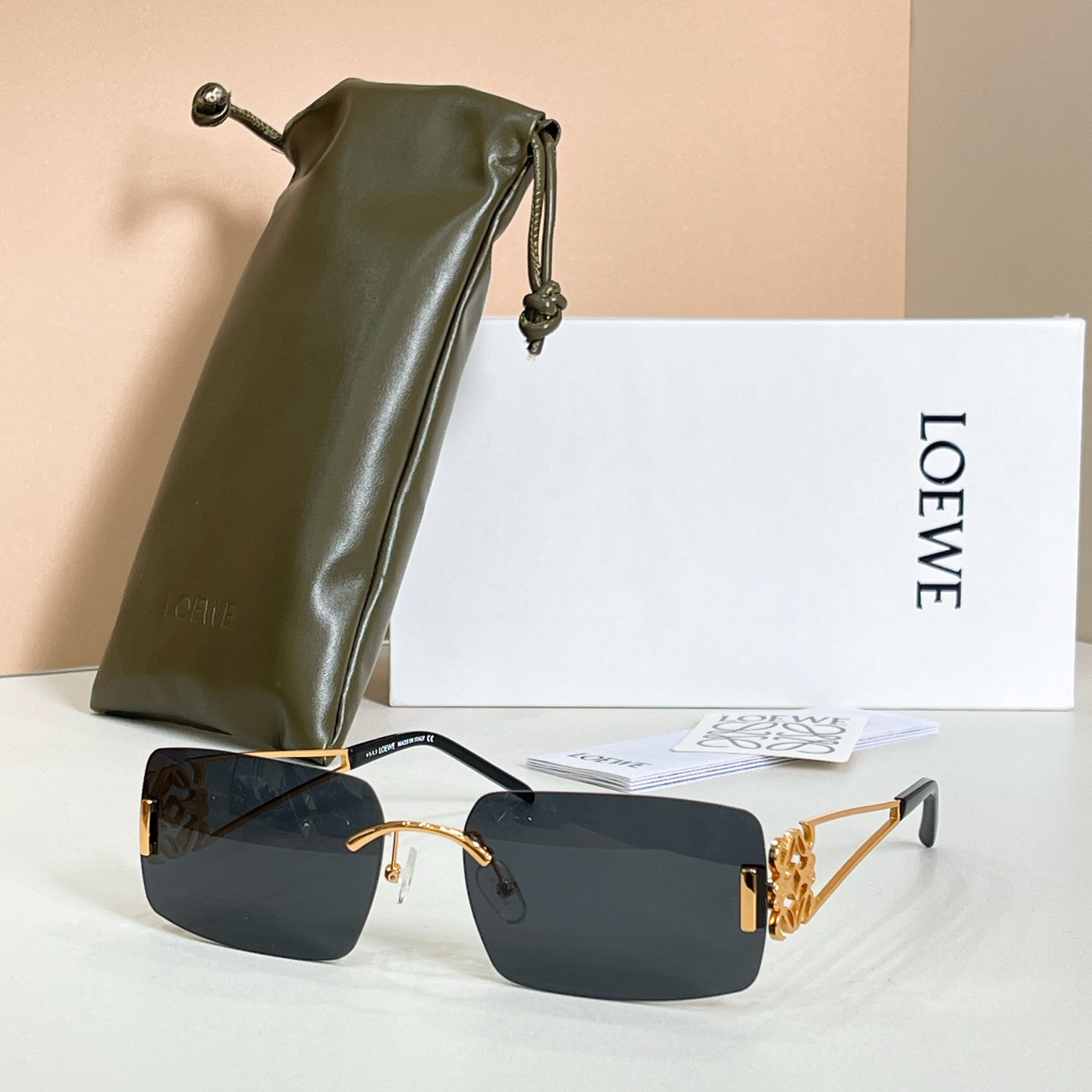 Loewe 13015046LOEWE