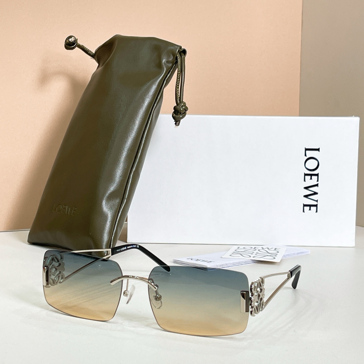 Loewe 13015046LOEWE