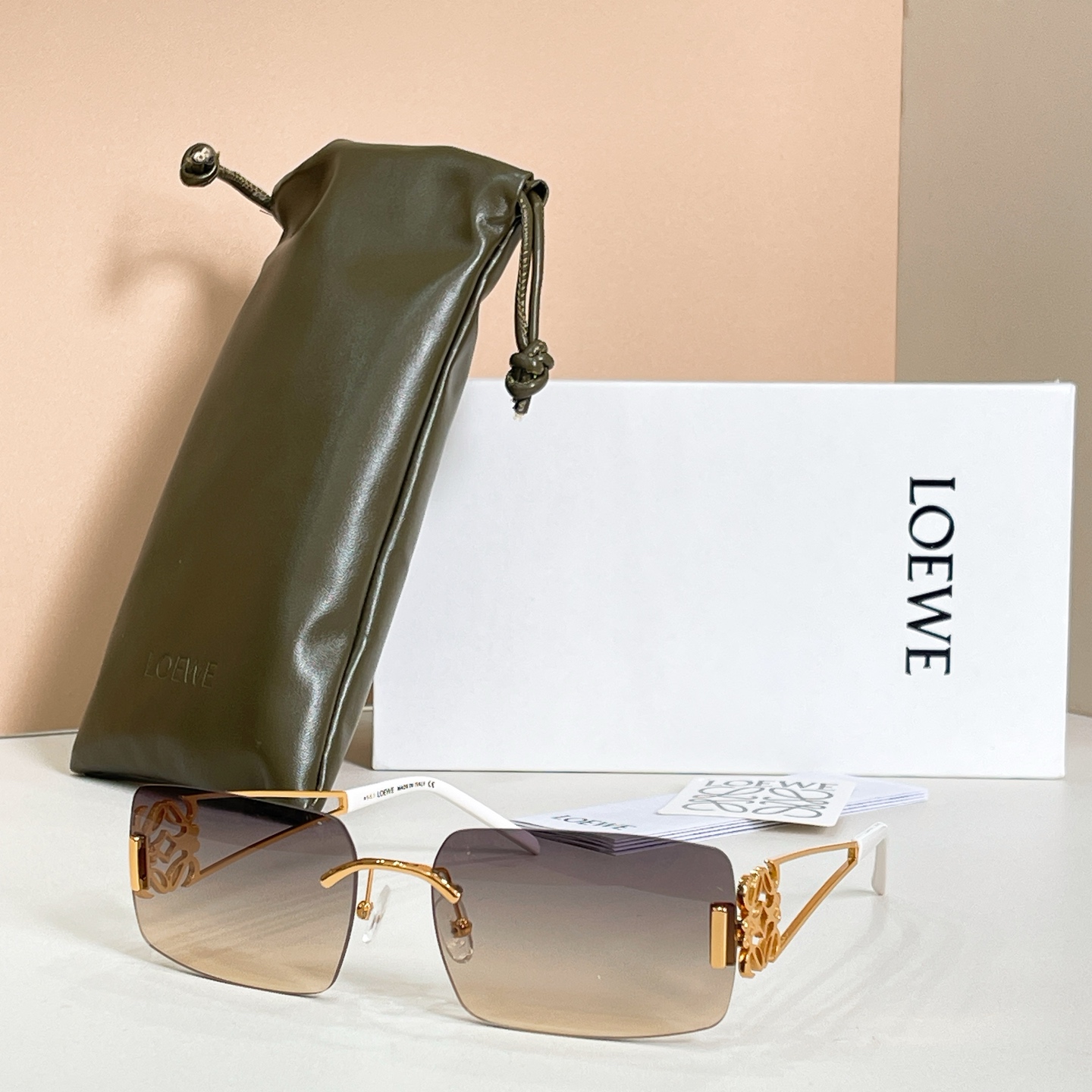 Loewe 13015046LOEWE