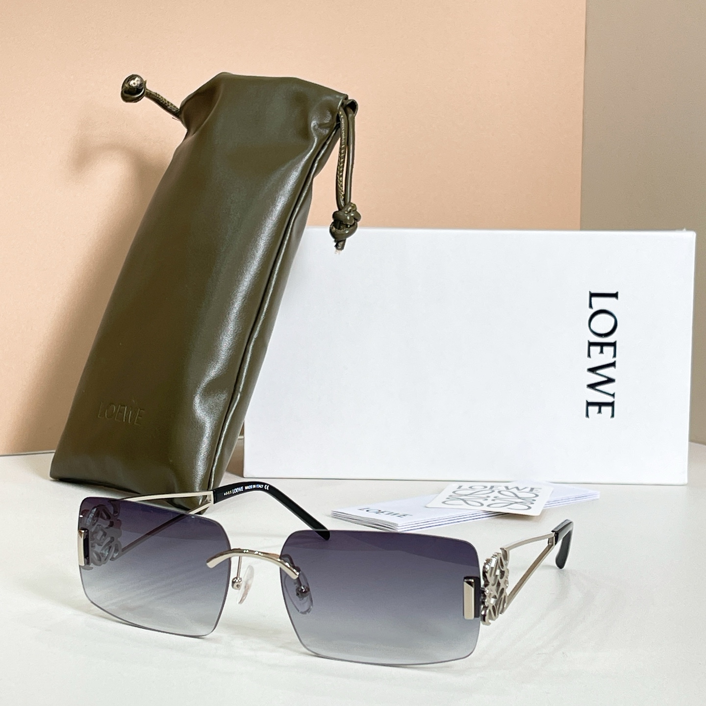 Loewe 13015046LOEWE
