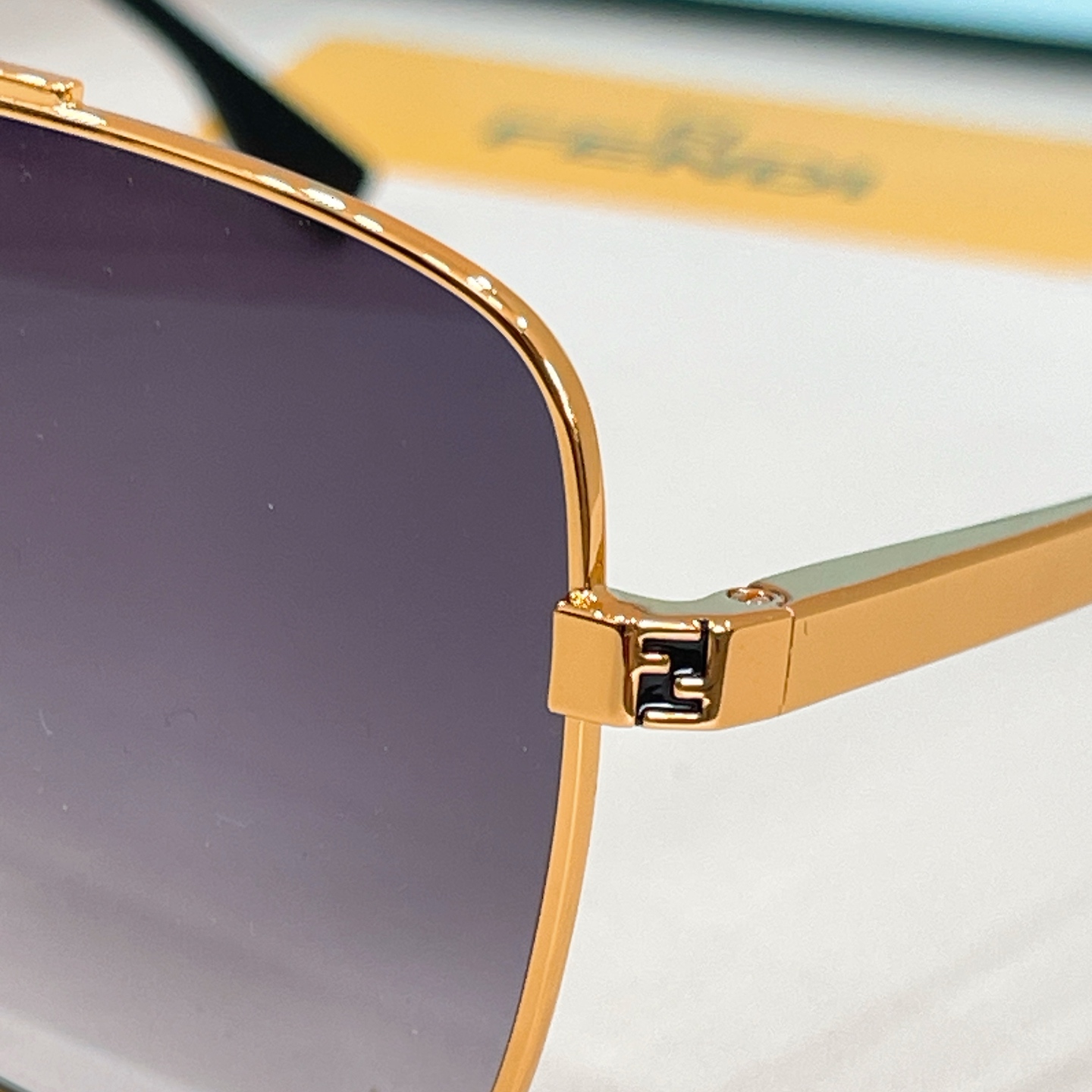 FEND*✨✨✨MODEL: FE40588✨✨✨SIZE:60口15-145✨✨✨