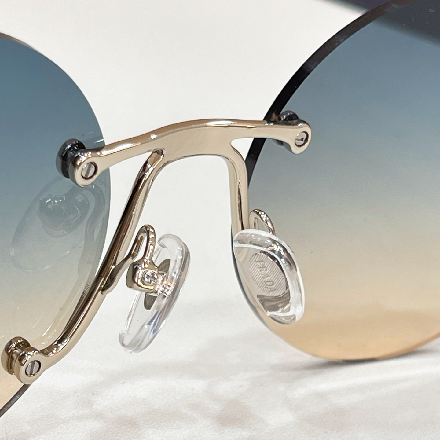 ￼ PRAD*✨✨✨MODEL：SPR C56✨✨✨SIZE：51口20-135✨✨✨