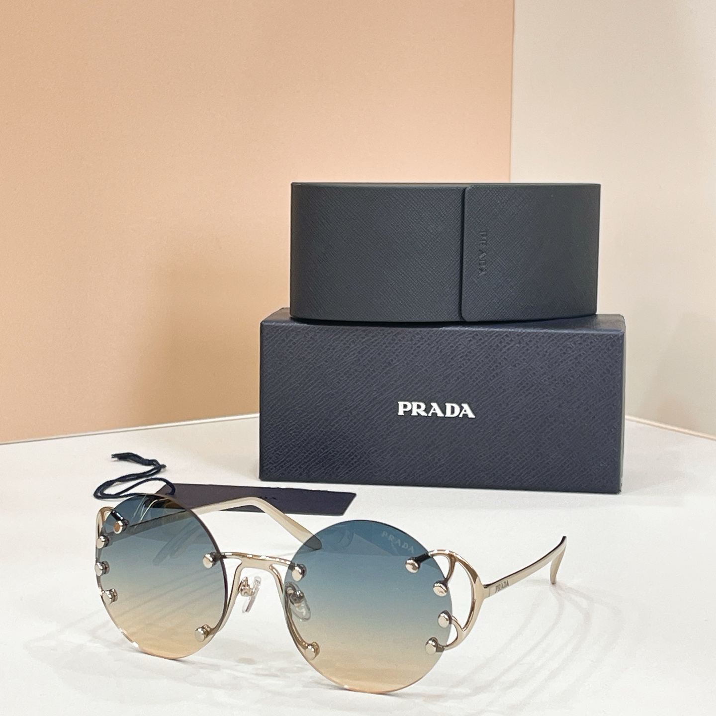 ￼ PRAD*✨✨✨MODEL：SPR C56✨✨✨SIZE：51口20-135✨✨✨