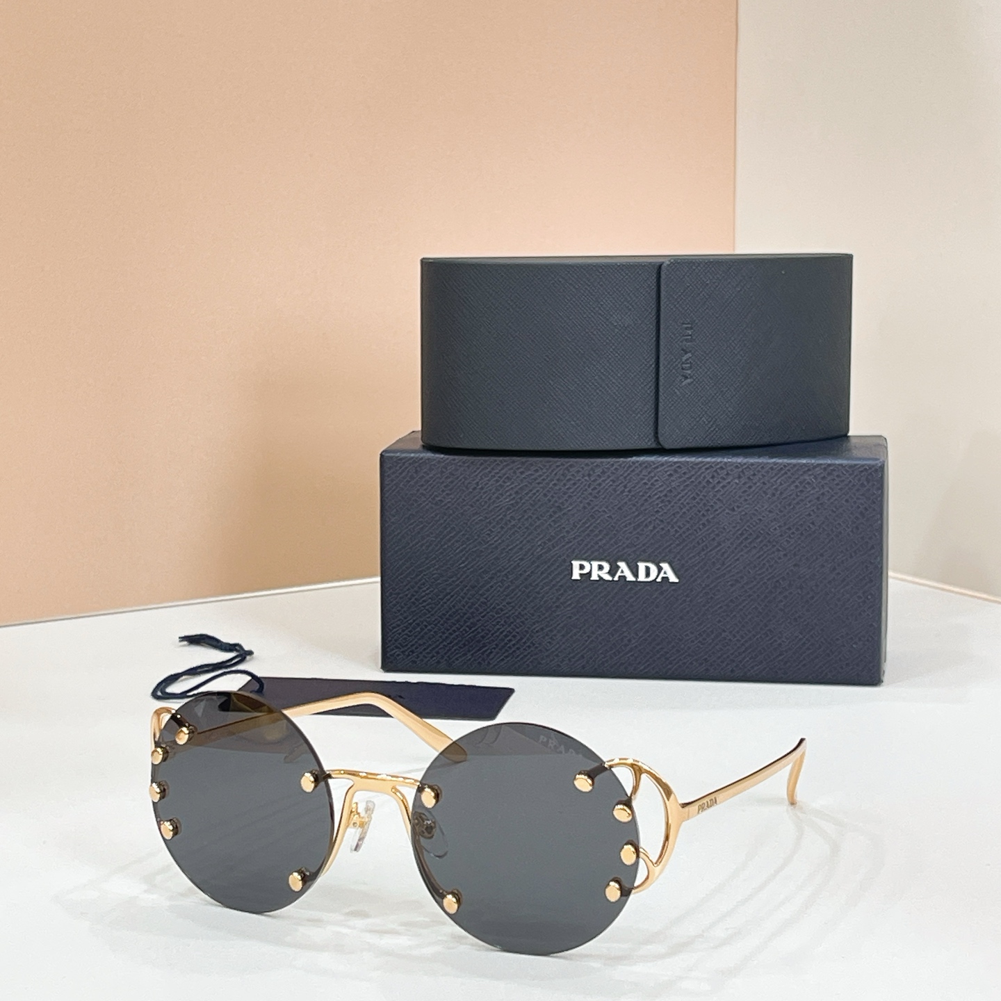 ￼ PRAD*✨✨✨MODEL：SPR C56✨✨✨SIZE：51口20-135✨✨✨
