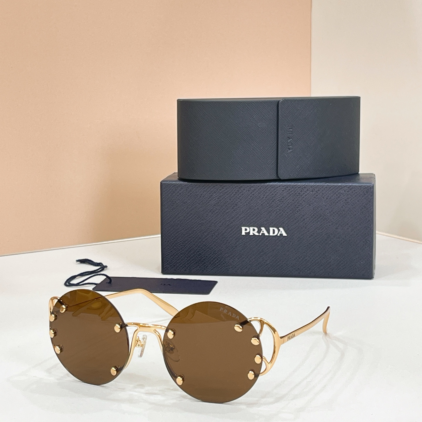 ￼ PRAD*✨✨✨MODEL：SPR C56✨✨✨SIZE：51口20-135✨✨✨