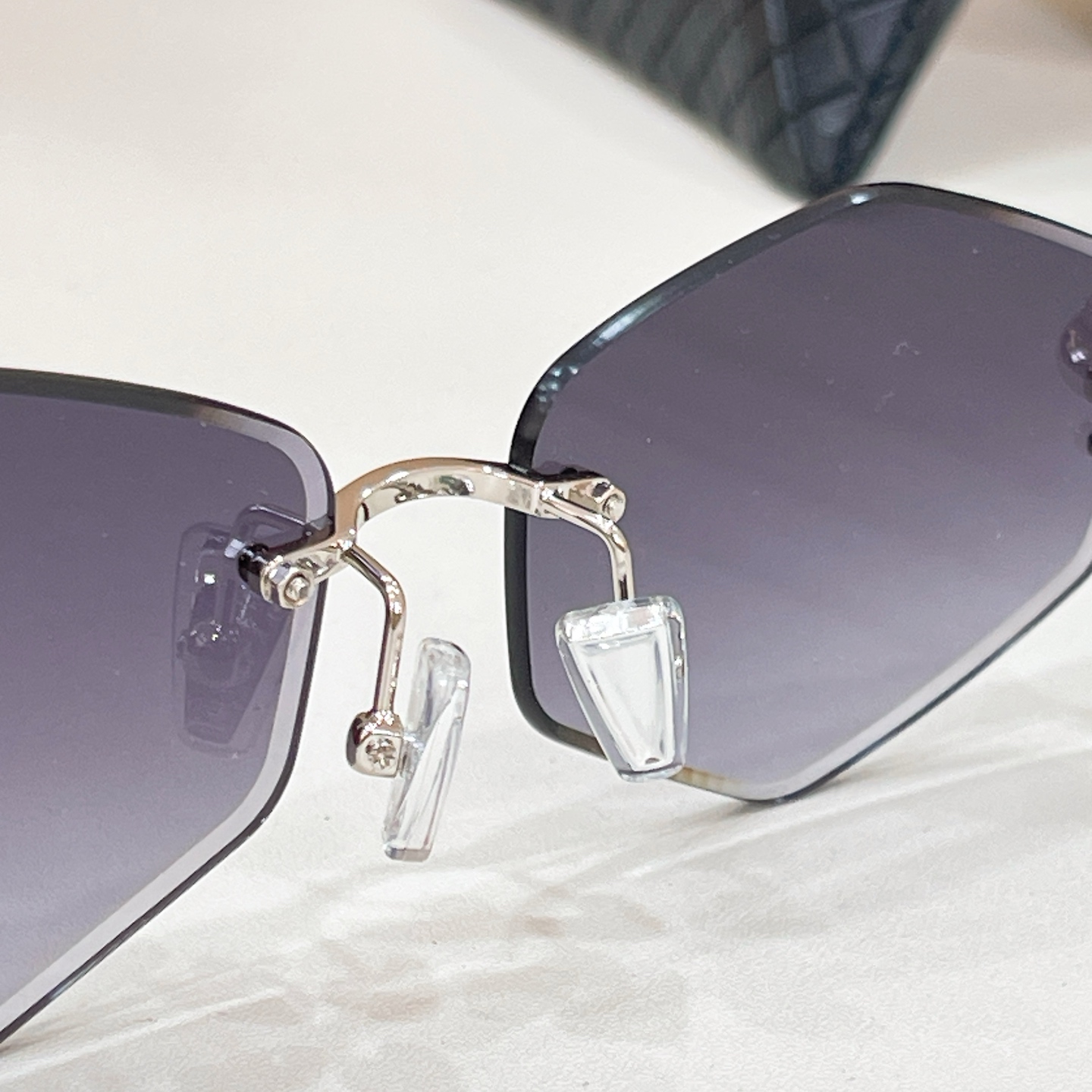 BOTTEGA VENET*🌟🌟🌟MODEL：BV1435S 🌟🌟🌟SIZE：58口42-145🌟🌟🌟