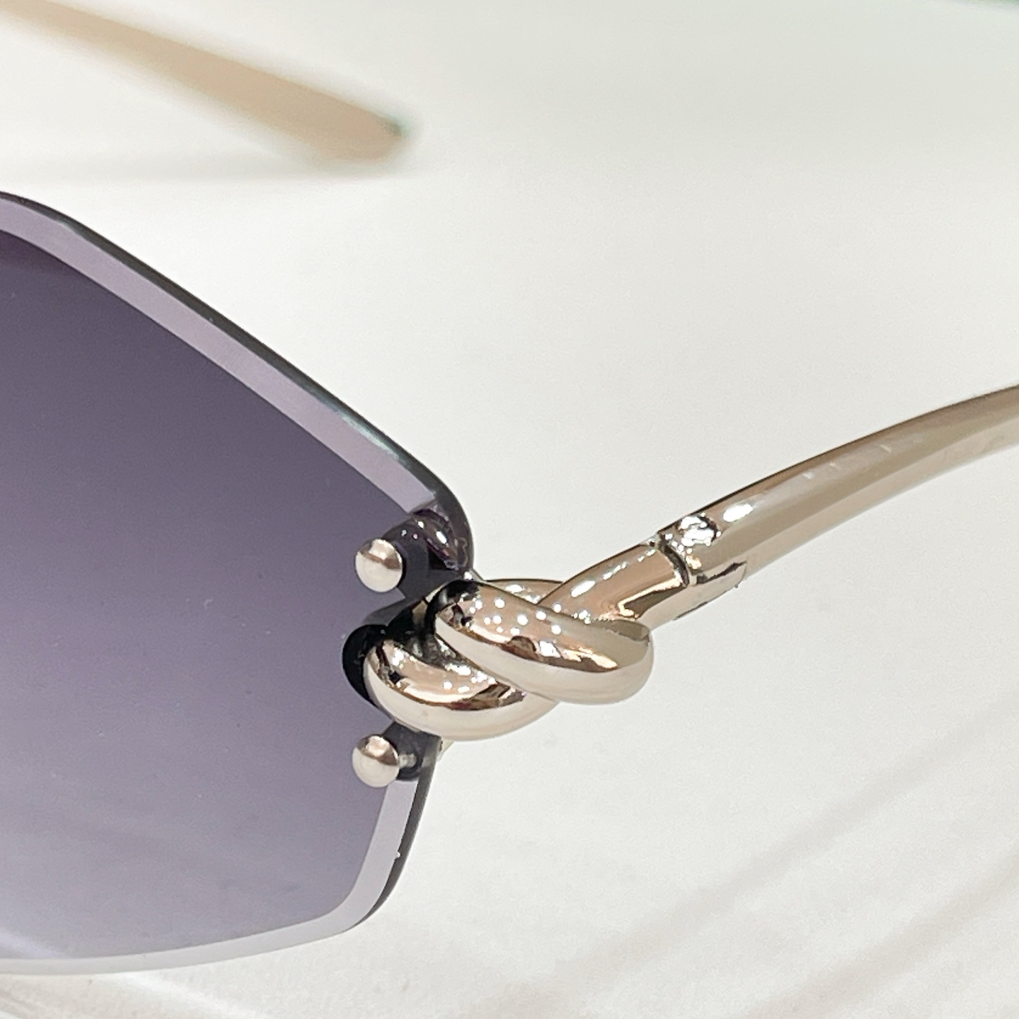 BOTTEGA VENET*🌟🌟🌟MODEL：BV1435S 🌟🌟🌟SIZE：58口42-145🌟🌟🌟