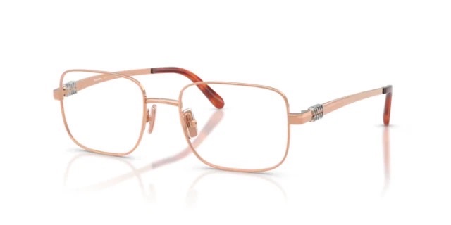 MIU M*🎀🎀🎀MODEL:MU 51ZV🎀🎀🎀SIZE：58口18-145🎀🎀🎀