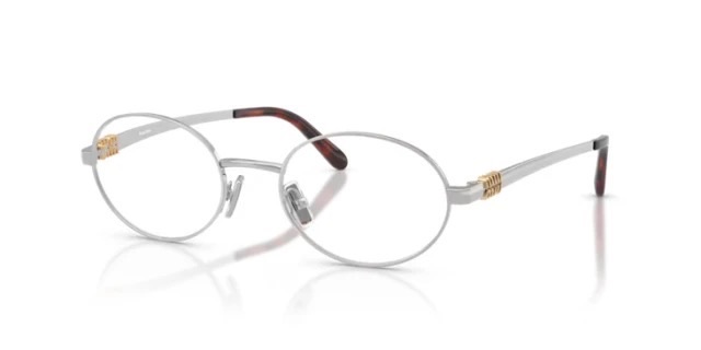 MIU M*🎀🎀🎀MODEL:MU 50ZV🎀🎀🎀SIZE：54口19-145🎀🎀🎀