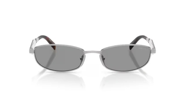 Prada ￼ 13015076PRAD* MODEL: PR D51S SIZE：55口18-140