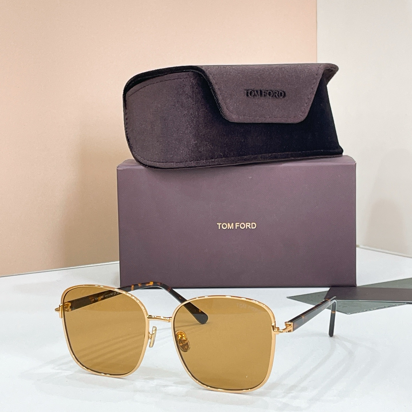 TOM FOR*💫💫💫MODEL：TF 1029💫💫💫SIZE：57口17-140💫💫💫