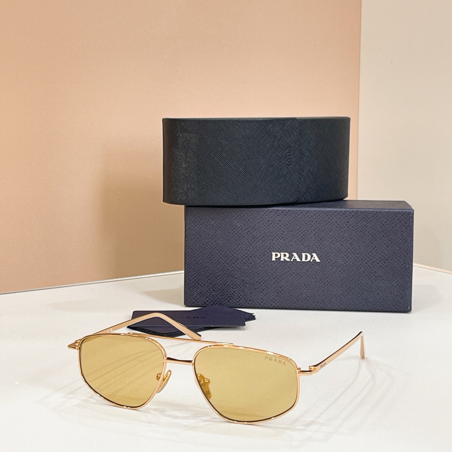 PRAD*⭐️⭐️⭐️MODEL: SPR C51S⭐️⭐️⭐️SIZE：54口17-145⭐️⭐️⭐️