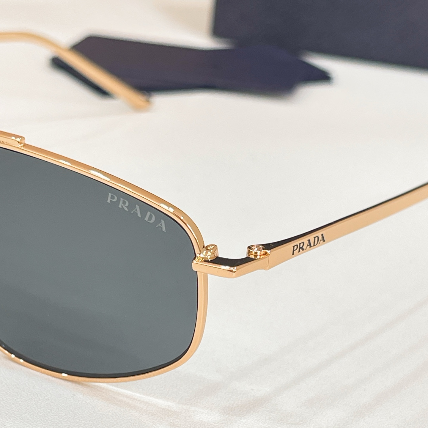 PRAD*⭐️⭐️⭐️MODEL: SPR C51S⭐️⭐️⭐️SIZE：54口17-145⭐️⭐️⭐️