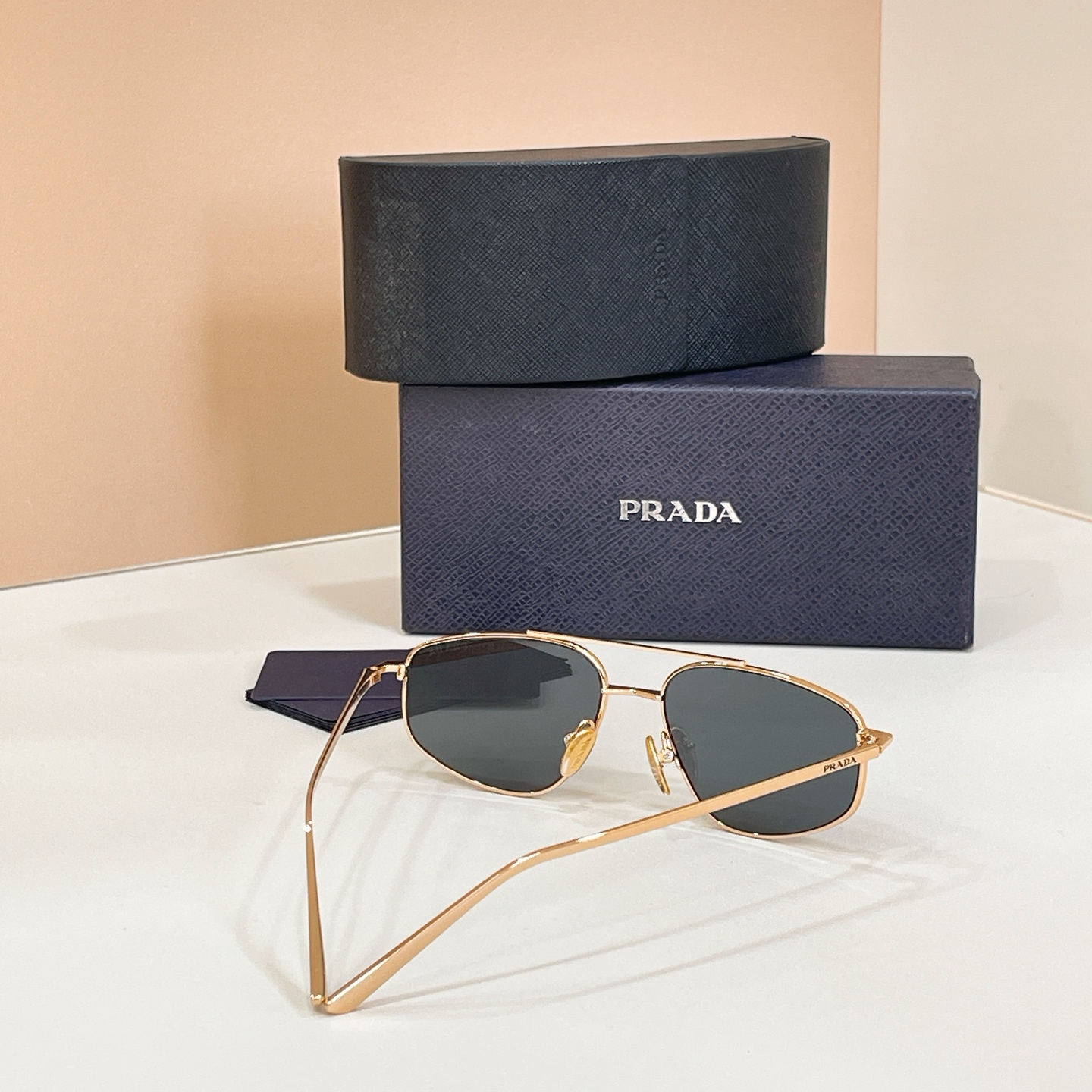 PRAD*⭐️⭐️⭐️MODEL: SPR C51S⭐️⭐️⭐️SIZE：54口17-145⭐️⭐️⭐️