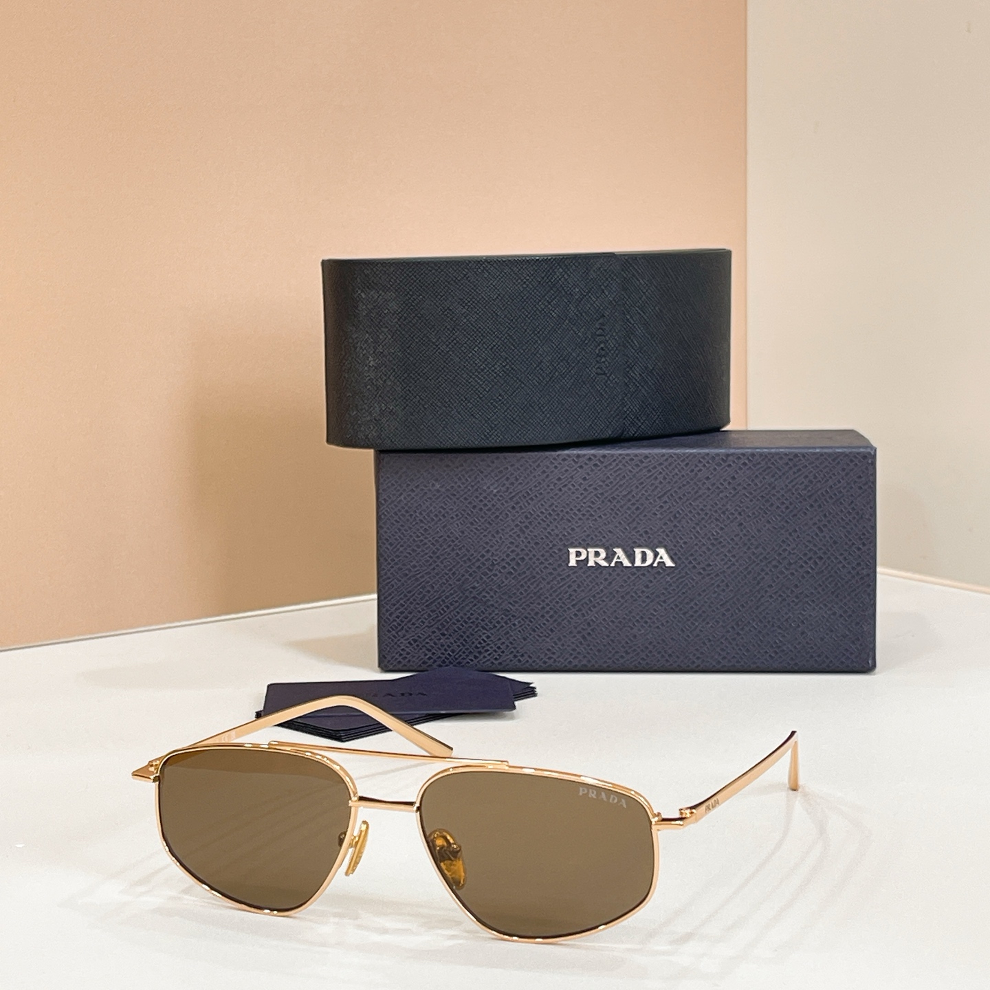 PRAD*⭐️⭐️⭐️MODEL: SPR C51S⭐️⭐️⭐️SIZE：54口17-145⭐️⭐️⭐️