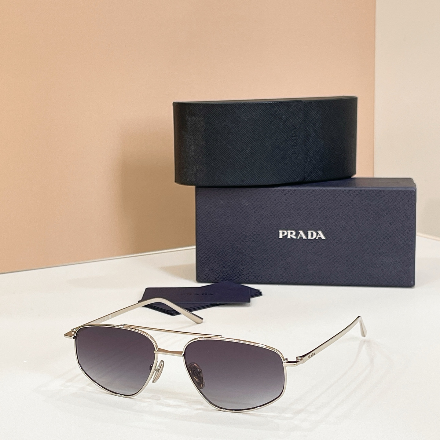 PRAD*⭐️⭐️⭐️MODEL: SPR C51S⭐️⭐️⭐️SIZE：54口17-145⭐️⭐️⭐️