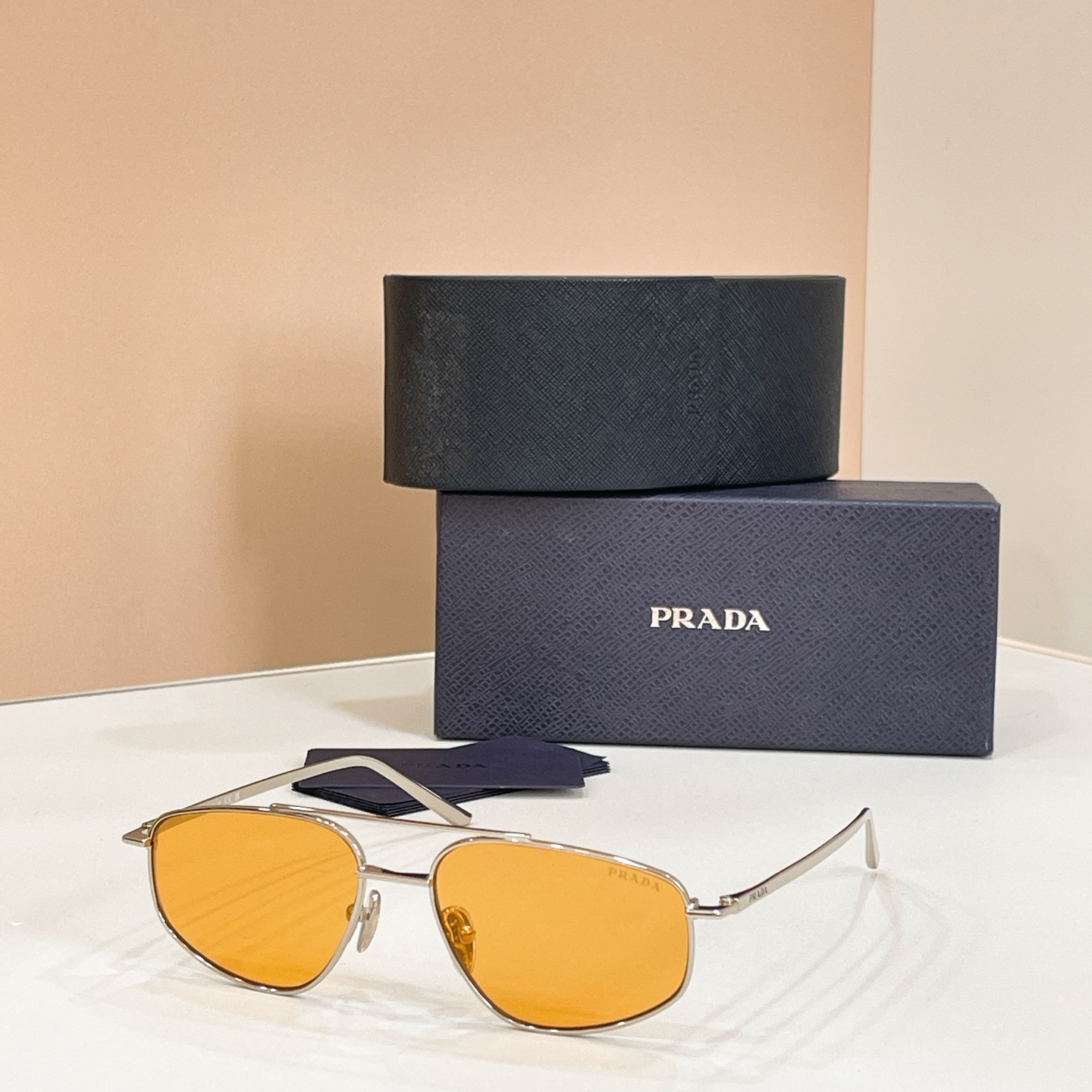 PRAD*⭐️⭐️⭐️MODEL: SPR C51S⭐️⭐️⭐️SIZE：54口17-145⭐️⭐️⭐️