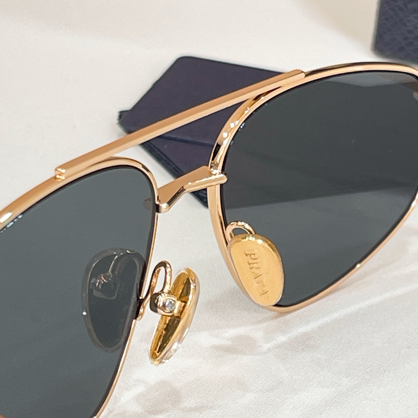 PRAD*⭐️⭐️⭐️MODEL: SPR C51S⭐️⭐️⭐️SIZE：54口17-145⭐️⭐️⭐️