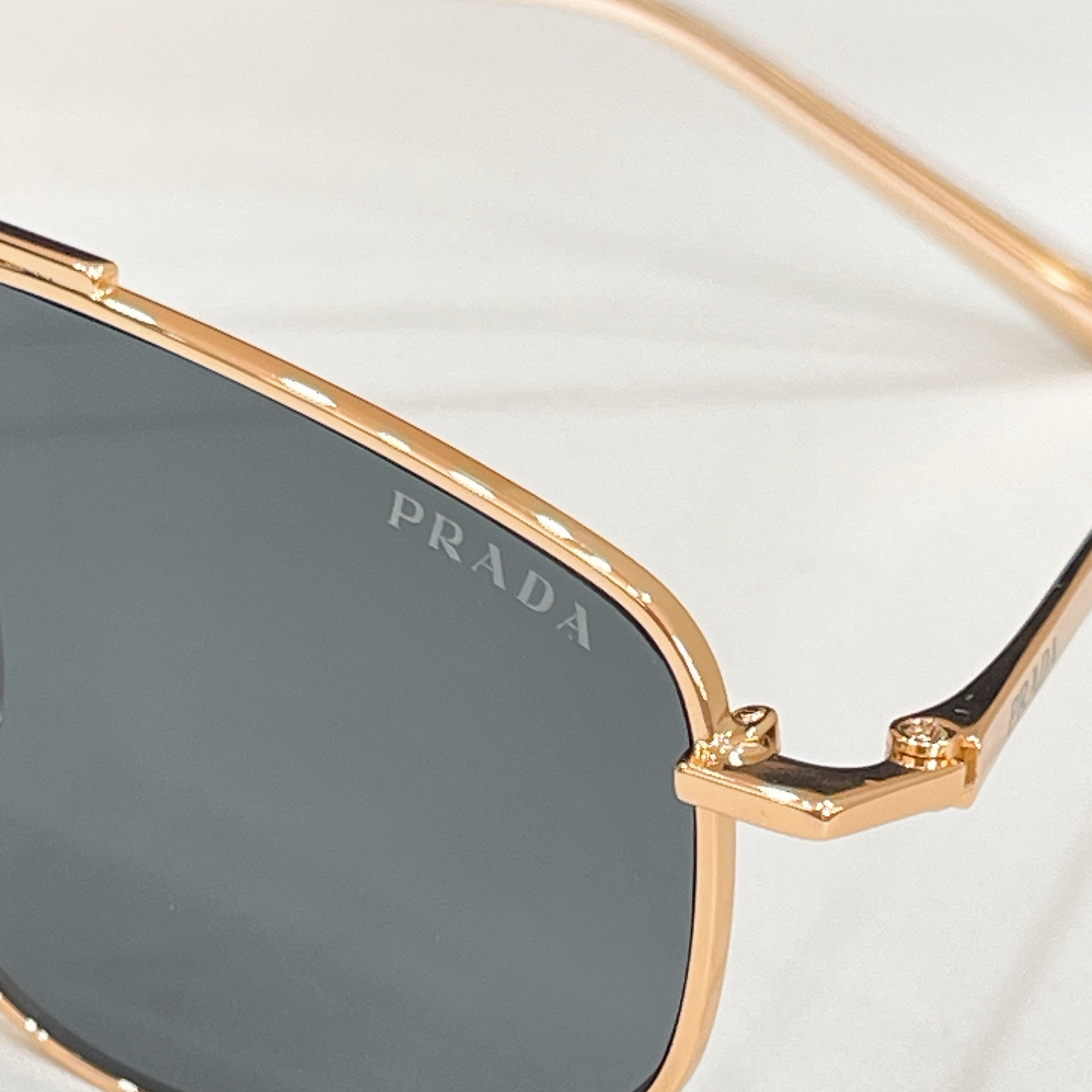 PRAD*⭐️⭐️⭐️MODEL: SPR C51S⭐️⭐️⭐️SIZE：54口17-145⭐️⭐️⭐️