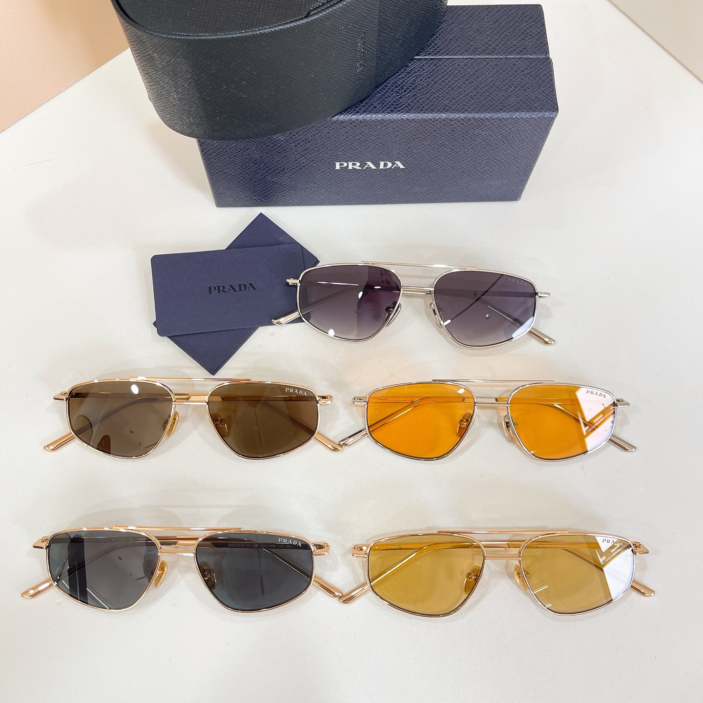 PRAD*⭐️⭐️⭐️MODEL: SPR C51S⭐️⭐️⭐️SIZE：54口17-145⭐️⭐️⭐️