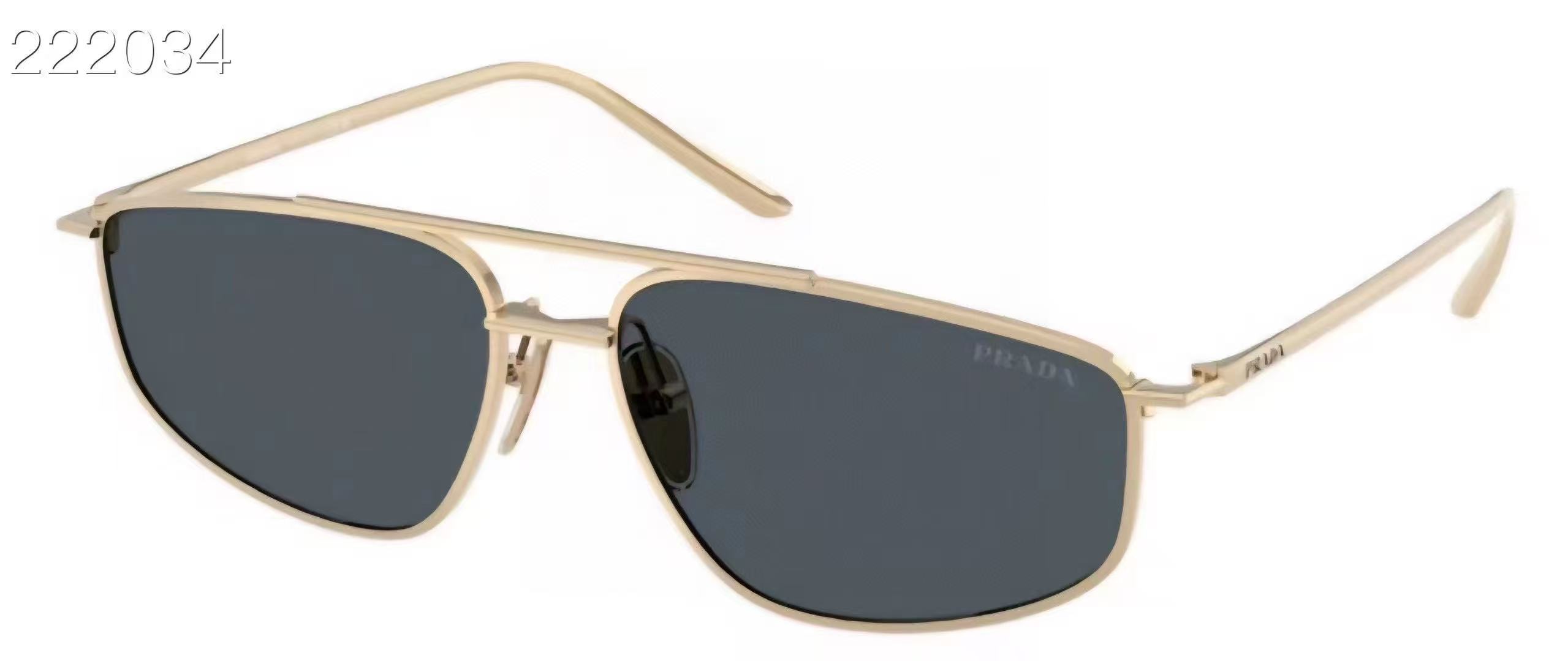 PRAD*⭐️⭐️⭐️MODEL: SPR C51S⭐️⭐️⭐️SIZE：54口17-145⭐️⭐️⭐️