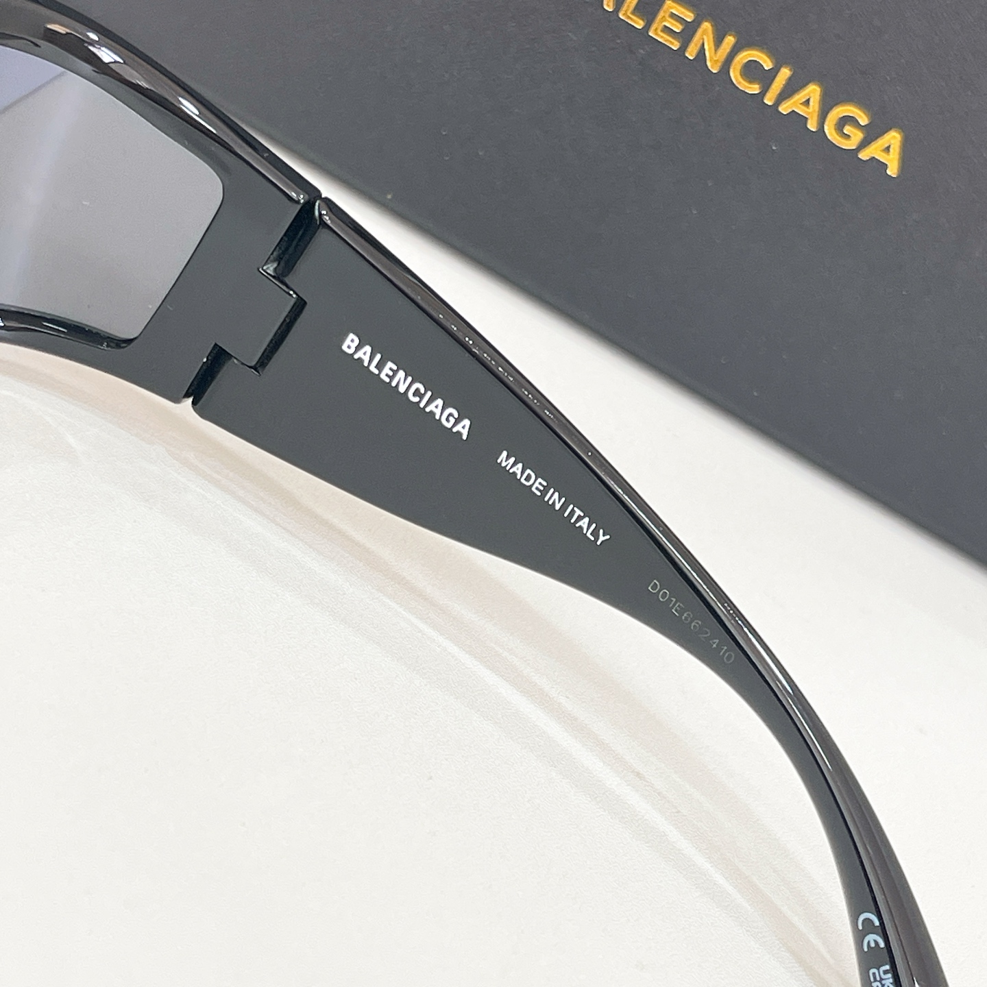 BALENCIAG*巴黎*世家⚜️⚜️⚜️MODEL：BB0458S⚜️⚜️⚜️SIZE：73口21-1