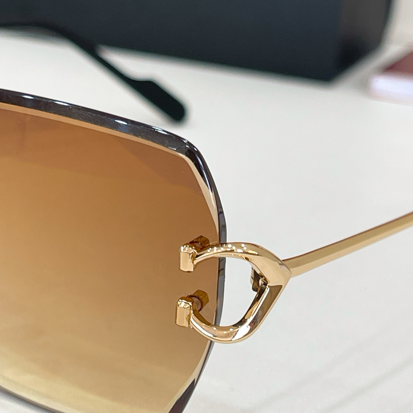 Cartie*✨✨✨MODEL：CT0466S✨✨✨SIZE:145✨✨✨高版本~~