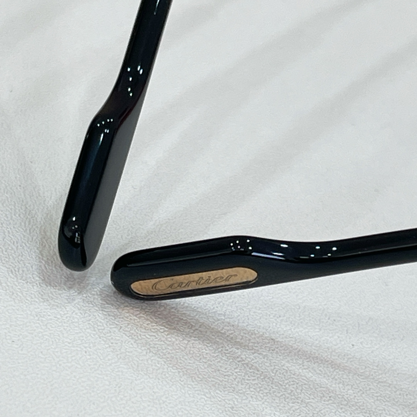 Cartie*✨✨✨MODEL：CT0466S✨✨✨SIZE:145✨✨✨高版本~~