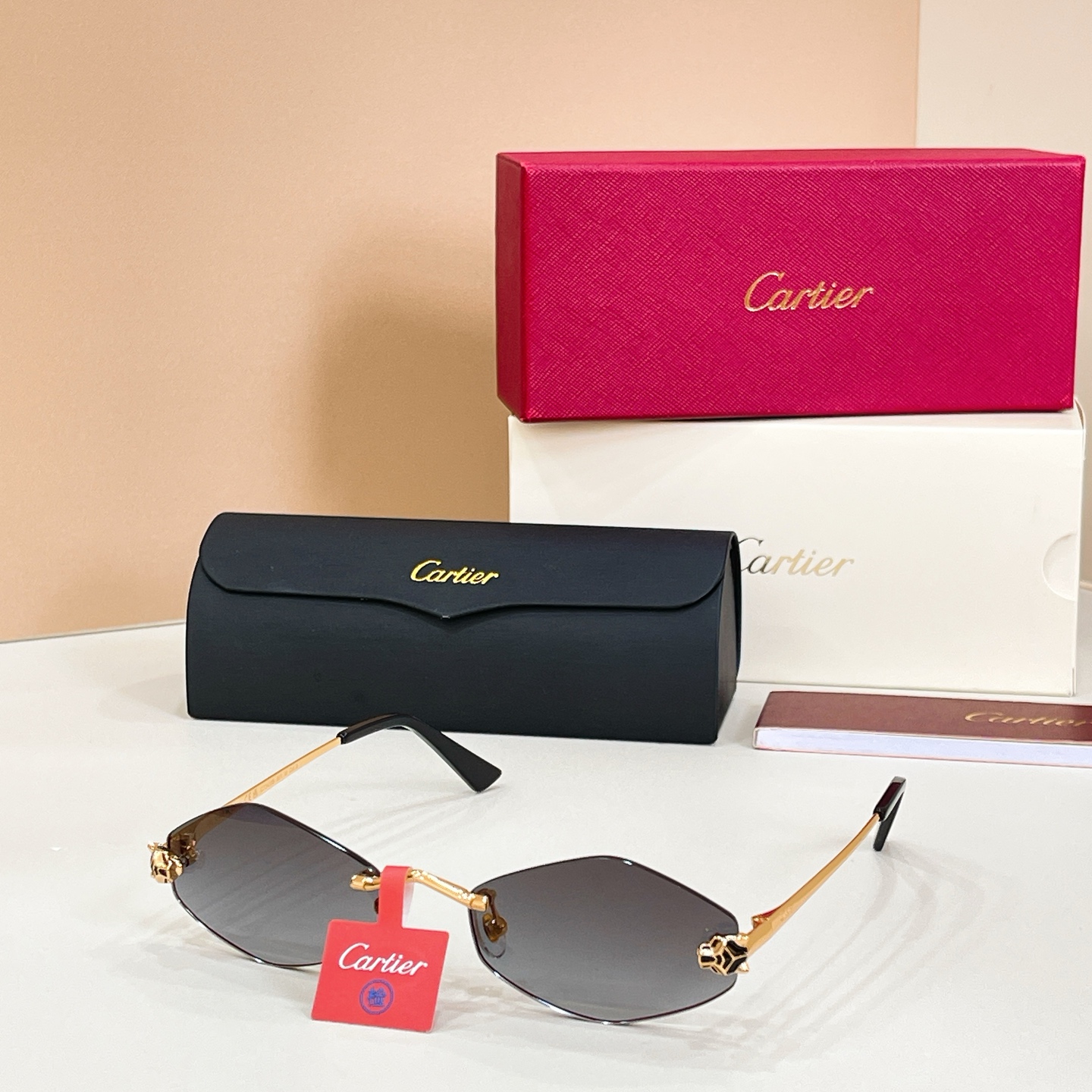 Cartie*✨✨✨MODEL：CT0433S✨✨✨SIZE:140✨✨✨高版本~~