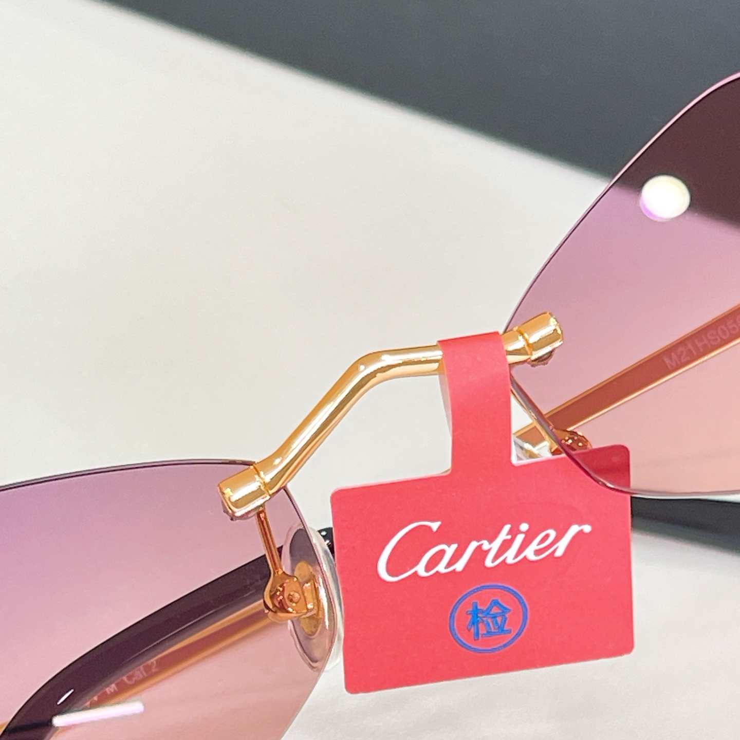 Cartie*✨✨✨MODEL：CT0433S✨✨✨SIZE:140✨✨✨高版本~~