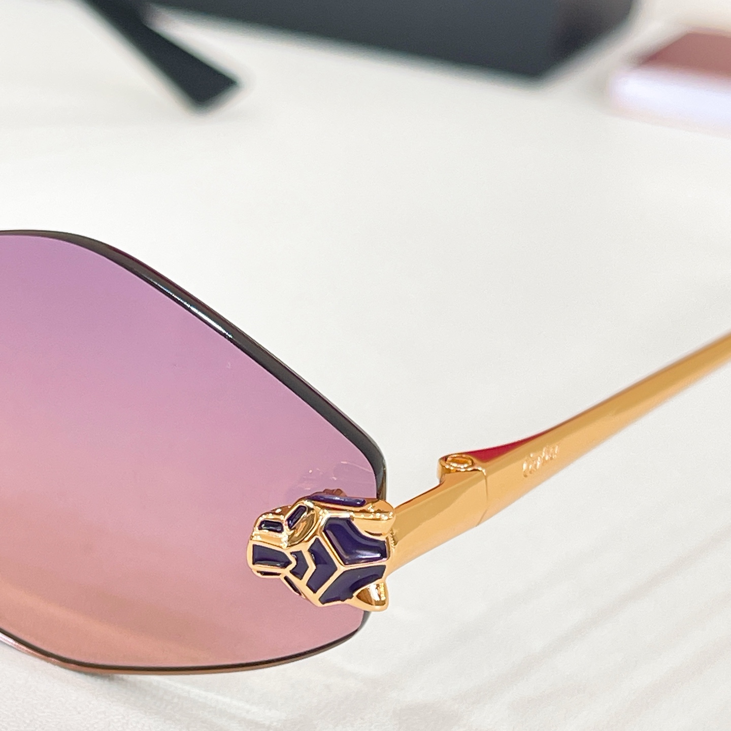 Cartie*✨✨✨MODEL：CT0433S✨✨✨SIZE:140✨✨✨高版本~~