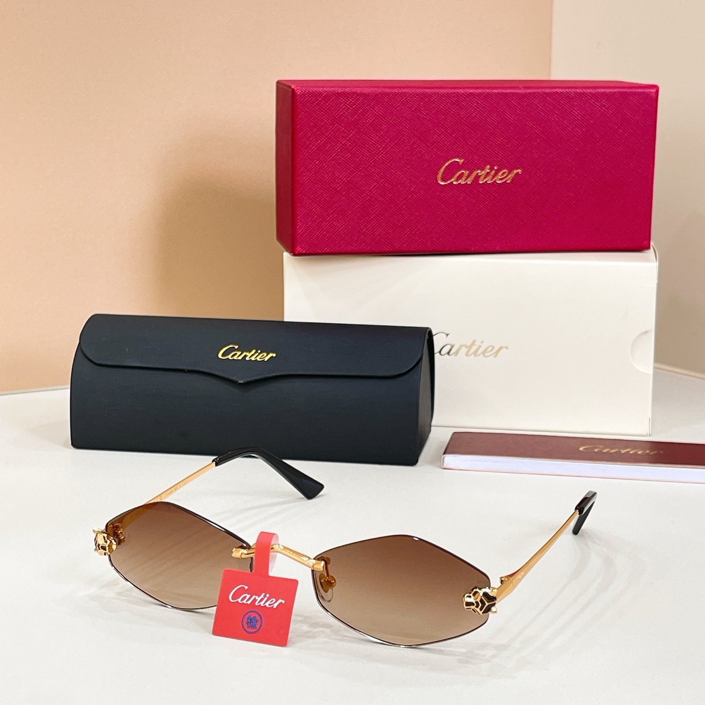 Cartie*✨✨✨MODEL：CT0433S✨✨✨SIZE:140✨✨✨高版本~~