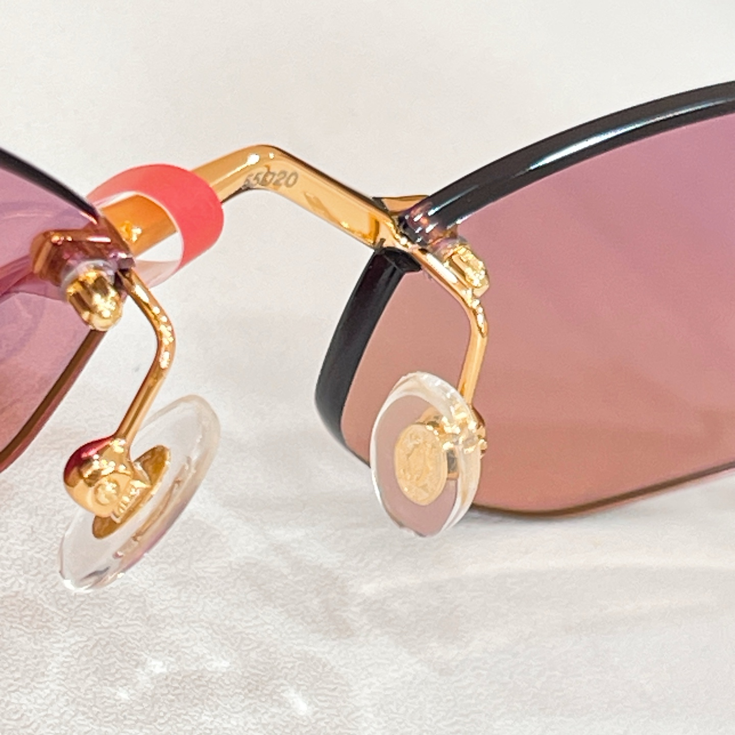 Cartie*✨✨✨MODEL：CT0433S✨✨✨SIZE:140✨✨✨高版本~~