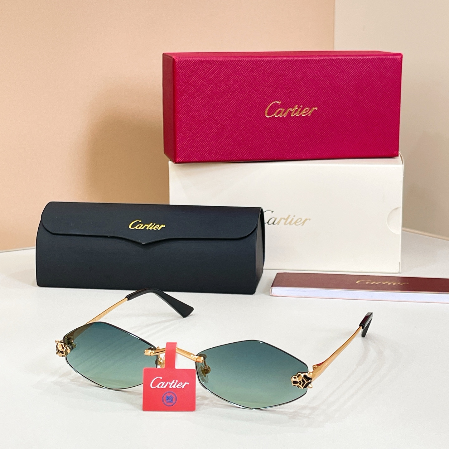 Cartie*✨✨✨MODEL：CT0433S✨✨✨SIZE:140✨✨✨高版本~~