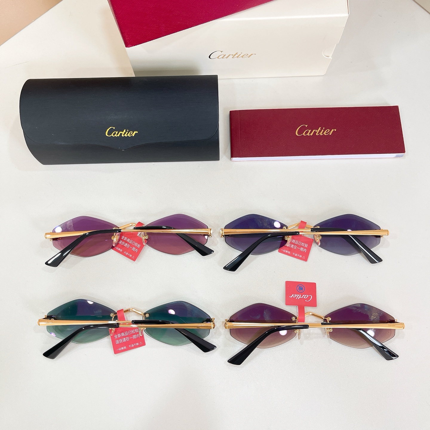 Cartie*✨✨✨MODEL：CT0433S✨✨✨SIZE:140✨✨✨高版本~~