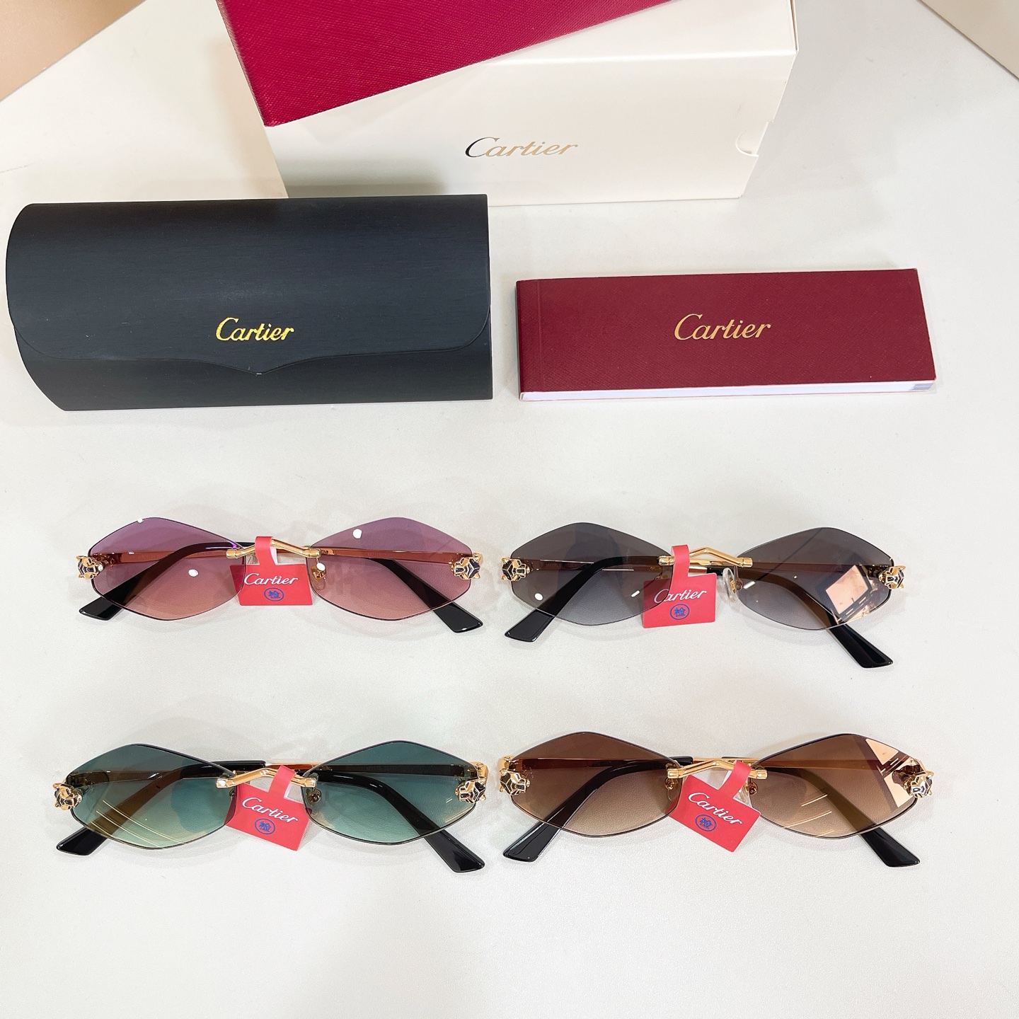 Cartie*✨✨✨MODEL：CT0433S✨✨✨SIZE:140✨✨✨高版本~~