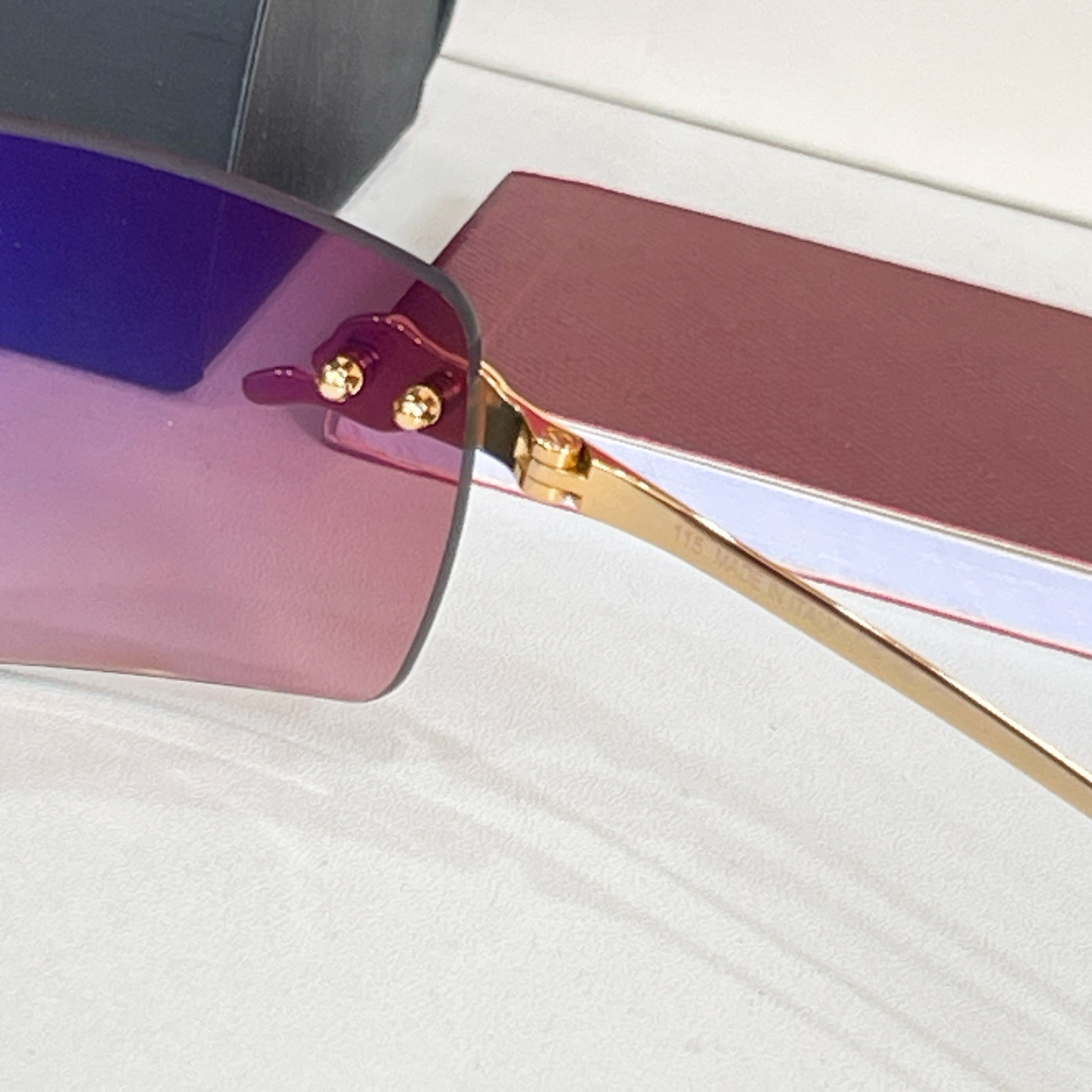 Cartie*✨✨✨MODEL：CT0503S✨✨✨SIZE:115✨✨✨高版本~~