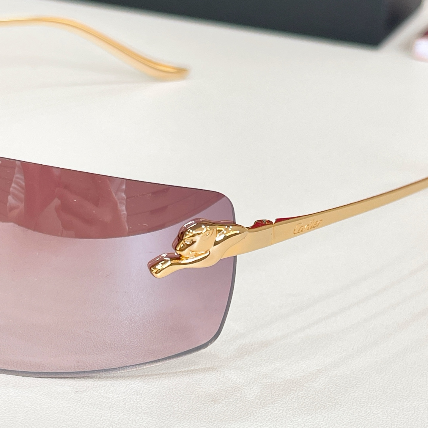 Cartie*✨✨✨MODEL：CT0503S✨✨✨SIZE:115✨✨✨高版本~~